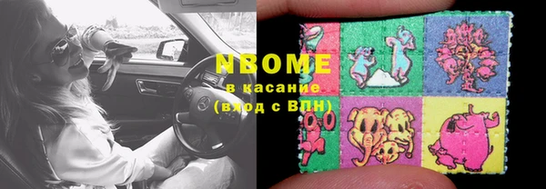 гашиш Богданович