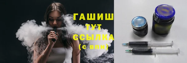 PSILOCYBIN Богородицк