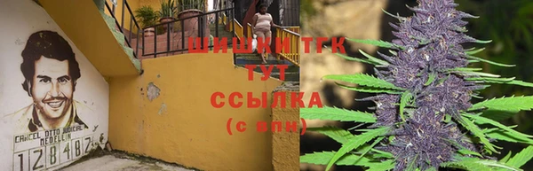 бошки Богородск